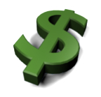 refer-dollar.jpg