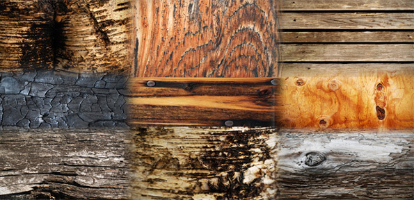 woodTextures