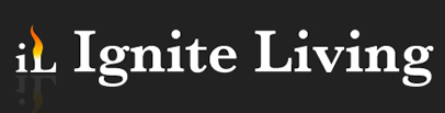 Ignite Living Logo V1