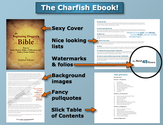 charfish_ebook