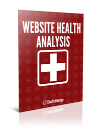 Website-Health-Analysis