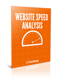 Website-Speed-Analysis