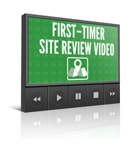 Website-Video-Review