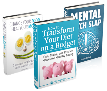 Publish Your Book the Right Way!